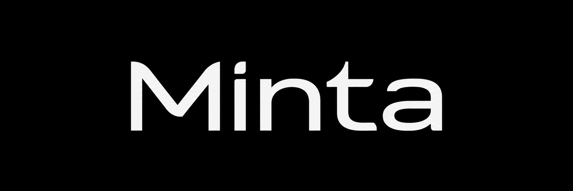 Minta